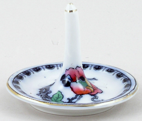 Ring Tidy c1920